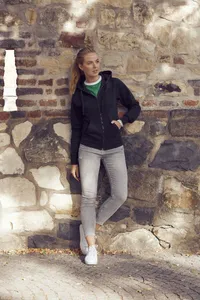 021019_v2_IM_CLIQUE_2020.jpg