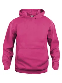021021-300_BasicHoodyJunior_Cerice_Front.jpg