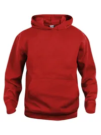 021021-35_BasicHoodyJunior_Red_Front.jpg