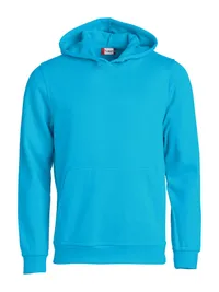 021021-54_BasicHoodyJunior_Turquoise_front.jpg