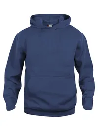 021021-580_BasicHoodyJunior_Navy_Front.jpg