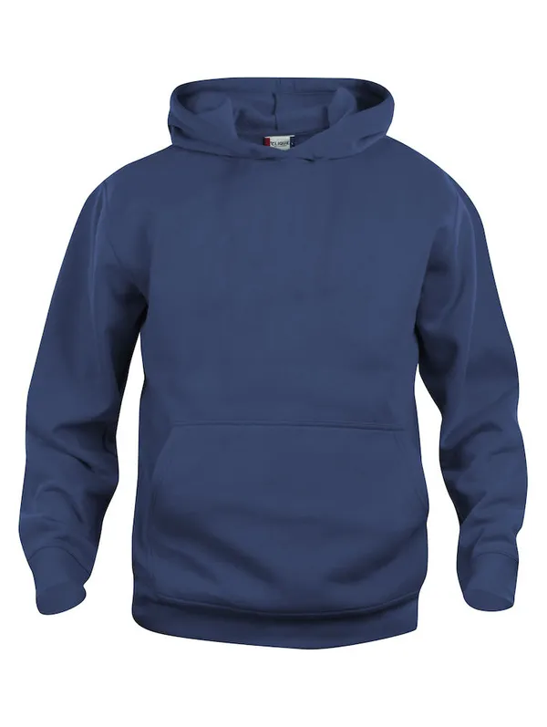 021021-580_BasicHoodyJunior_Navy_Front.jpg