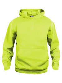 021021-600_BasicHoodyJunior_Yellow_Front.jpg