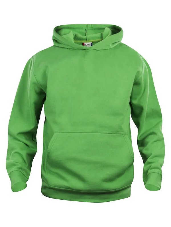 021021-605_BasicHoodyJunior_Green_Front.jpg