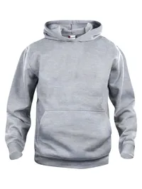 021021-95_BasicHoodyJunior_Grey_Front.jpg