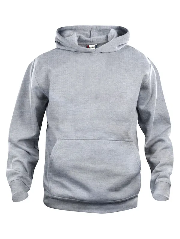 021021-95_BasicHoodyJunior_Grey_Front.jpg