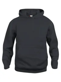 021021-99_BasicHoodyJunior_Black_Front.jpg