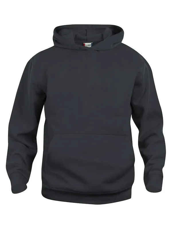 021021-99_BasicHoodyJunior_Black_Front.jpg