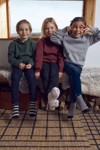 021021_IM_CLIQUE_2020.jpg