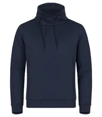 021022-580_Hobart_DarkNavy_front.jpg