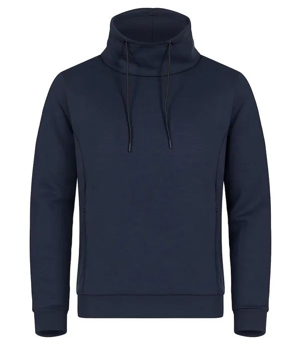021022-580_Hobart_DarkNavy_front.jpg