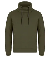 021022-75_Hobart_FogGreen_front.jpg