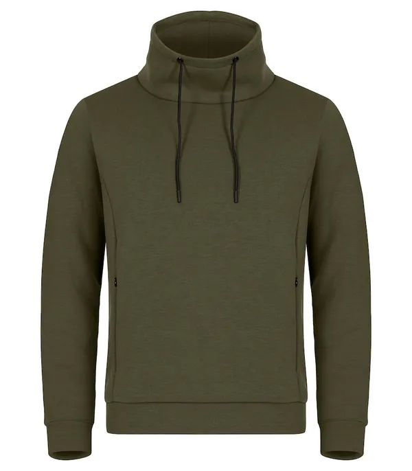 021022-75_Hobart_FogGreen_front.jpg
