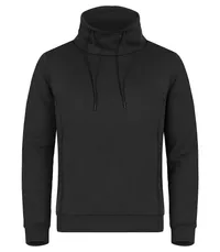 021022-99_Hobart_Black_front.jpg
