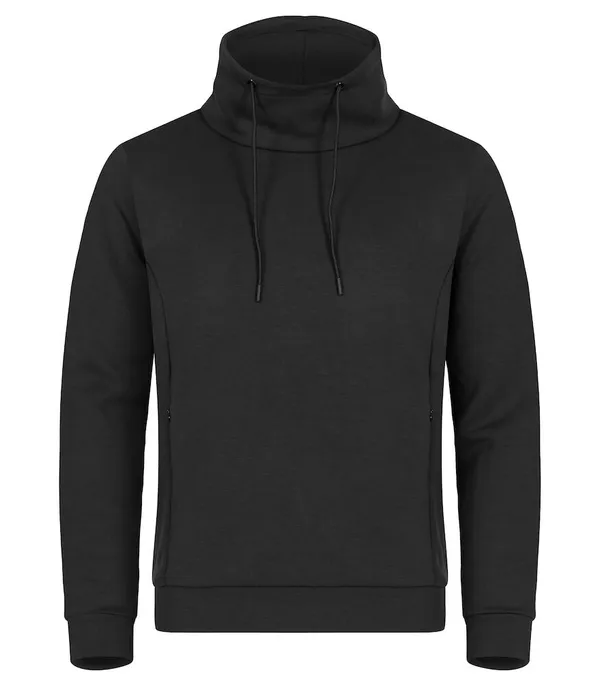 021022-99_Hobart_Black_front.jpg