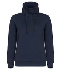 021023-580_HobartLady_DarkNavy_front.jpg