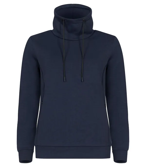 021023-580_HobartLady_DarkNavy_front.jpg