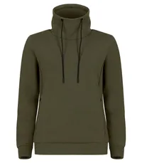 021023-75_HobartLady_FogGreen_front.jpg