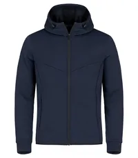 021024-580_Hayden_DarkNavy_front.jpg