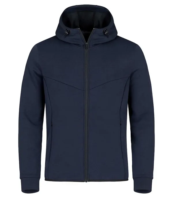 021024-580_Hayden_DarkNavy_front.jpg
