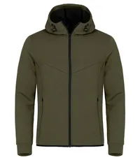 021024-75_Hayden_FogGreen_front.jpg