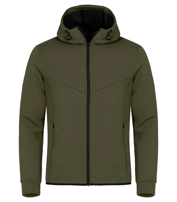 021024-75_Hayden_FogGreen_front.jpg