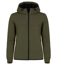 021025-75_HaydenLady_FogGreen_front.jpg