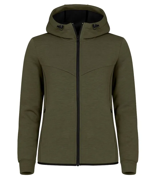 021025-75_HaydenLady_FogGreen_front.jpg