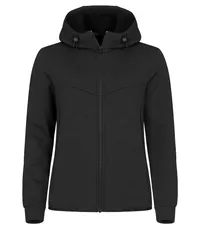 021025-99_HaydenLady_Black_front.jpg