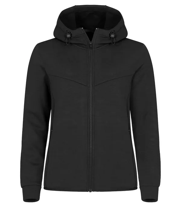 021025-99_HaydenLady_Black_front.jpg