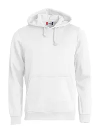 021031-00_BasicHoody_White_front.jpg