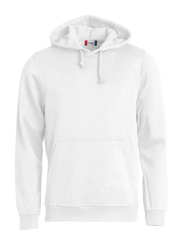 021031-00_BasicHoody_White_front.jpg