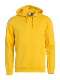 021031-10_BasicHoody_Yellow_front.jpg