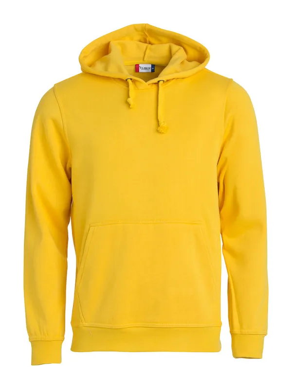 021031-10_BasicHoody_Yellow_front.jpg
