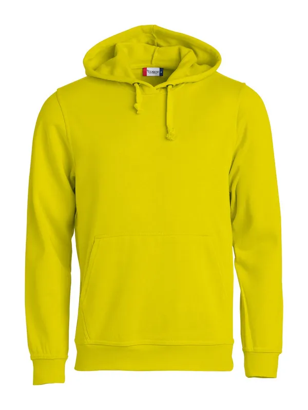 021031-11_BasicHoody_VisibilityYellow_front.jpg