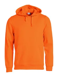 021031-170_BasicHoody_VisibilityOrange_front.jpg
