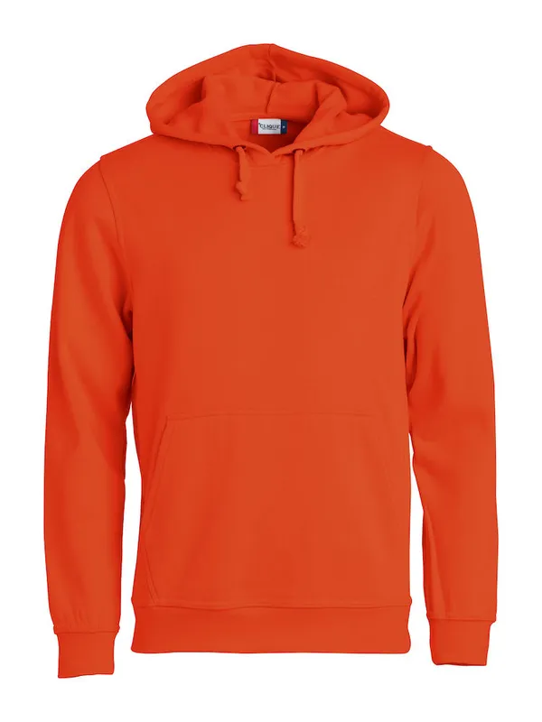 021031-18_BasicHoody_BloodOrange_front.jpg
