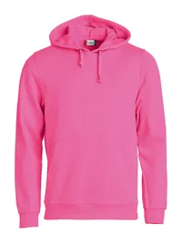 021031-300_BasicHoody_BrightCerise_front.jpg