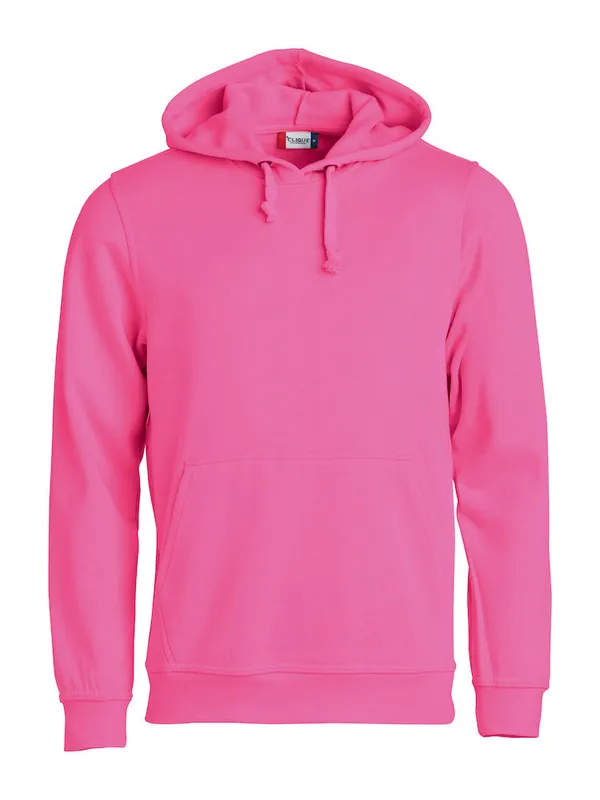 021031-300_BasicHoody_BrightCerise_front.jpg