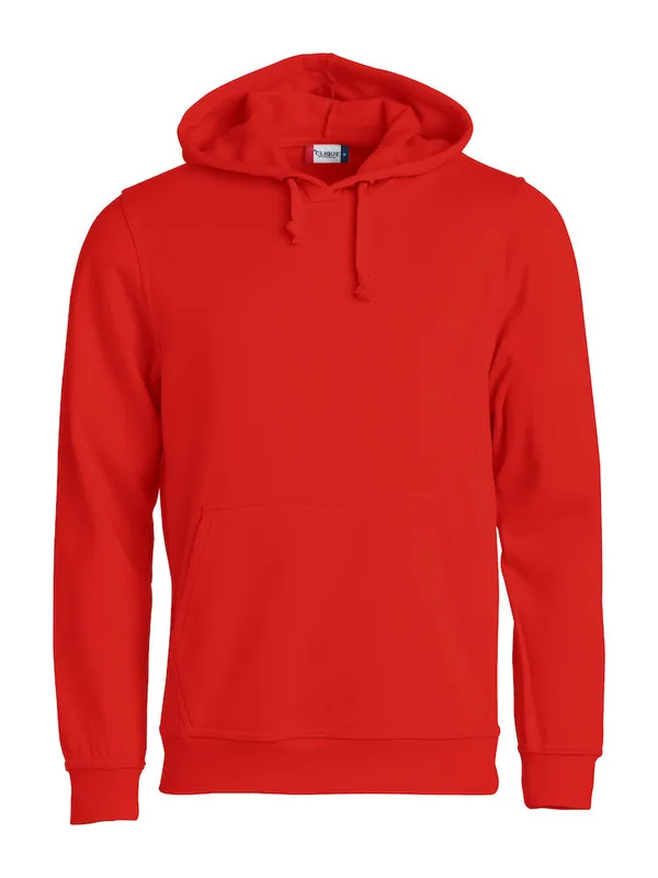 021031-35_BasicHoody_Red_front.jpg