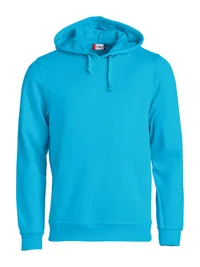 021031-54_BasicHoody_Turquoise_front.jpg