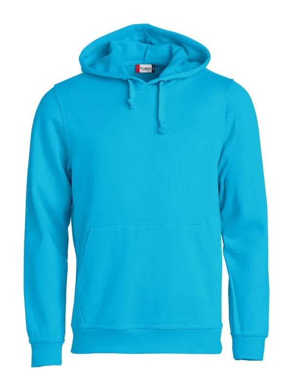 021031-54_BasicHoody_Turquoise_front.jpg