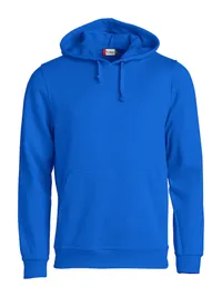 021031-55_BasicHoody_RoyalBlue_front.jpg