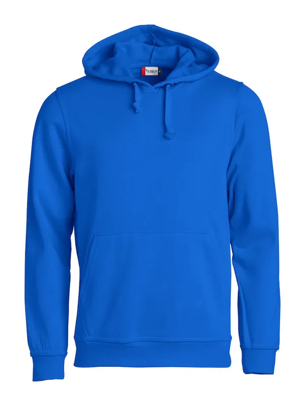 021031-55_BasicHoody_RoyalBlue_front.jpg