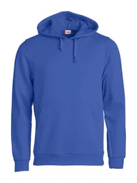 021031-56_BasicHoody_Blue_front.jpg