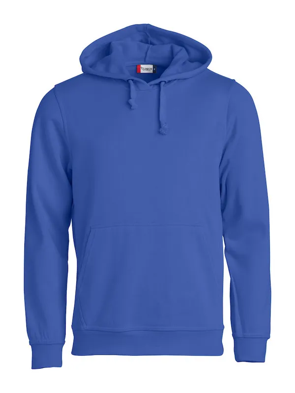 021031-56_BasicHoody_Blue_front.jpg