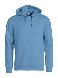 021031-57_BasicHoody_LightBlue_front.jpg