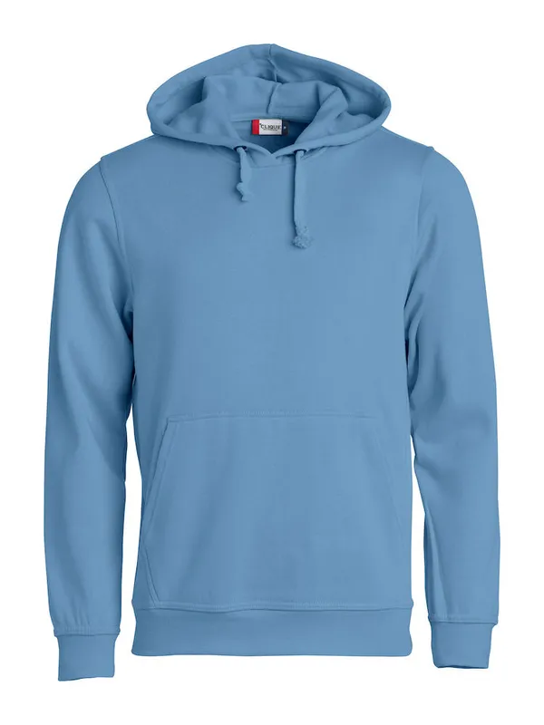 021031-57_BasicHoody_LightBlue_front.jpg