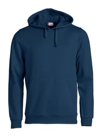 021031-580_BasicHoody_DarkNavy_front.jpg