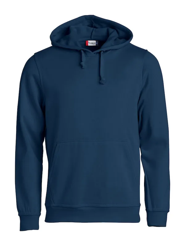 021031-580_BasicHoody_DarkNavy_front.jpg
